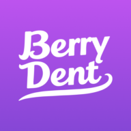 BERRYDENT FAVICON 192x192 1