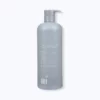 Cleanser Balancing 1000ml