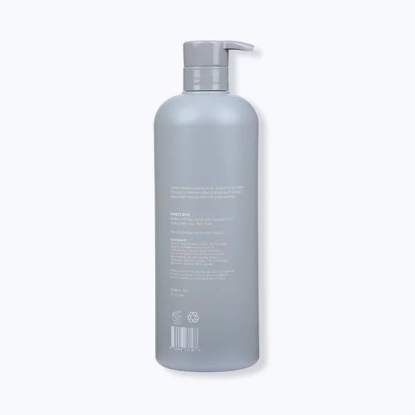 Balancing Cleanser 1000ML 2