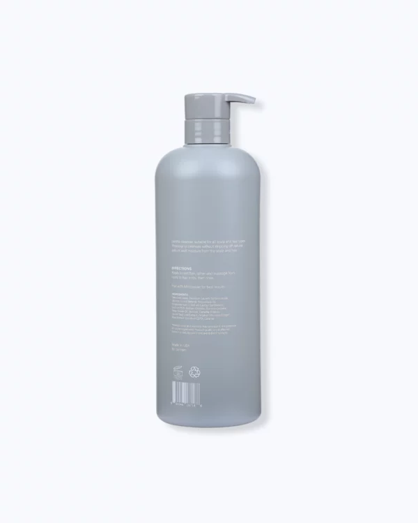 Cleanser Balancing 1000ml