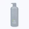 Cleanser Balancing 1000ml