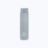 Cleanser Balancing 300ml