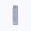 Cleanser Balancing 300ml