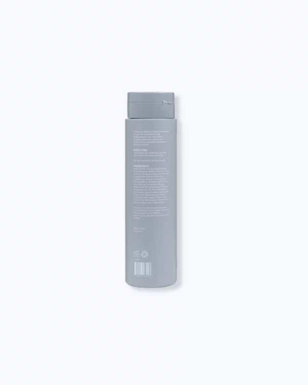 Cleanser Balancing 300ml