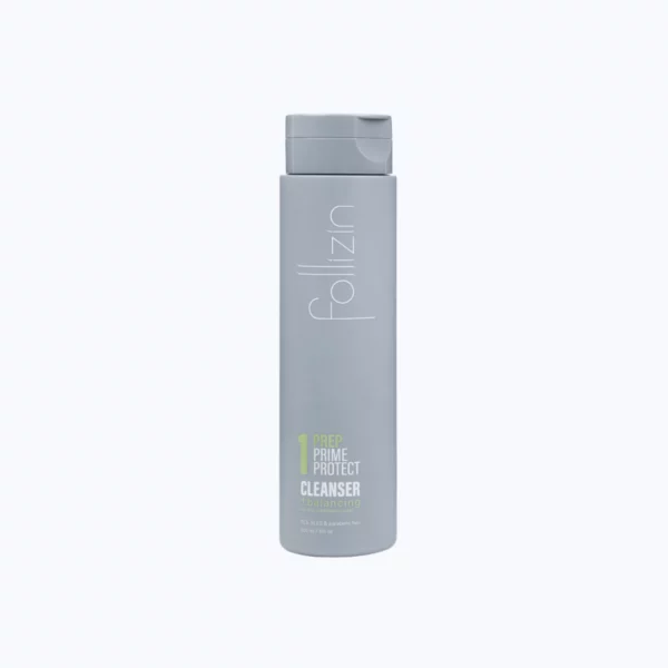 Cleanser Balancing 300ml