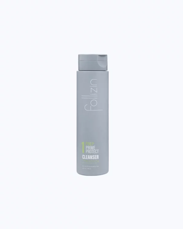 Cleanser Balancing 300ml