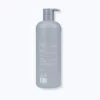 Moisturizer Balancing 1000ml