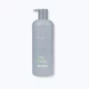 Moisturizer Balancing 1000ml