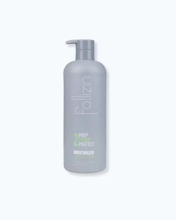Moisturizer Balancing 1000ml