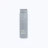 Moisturizer Balancing 300ml