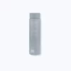 Moisturizer Balancing 300ml