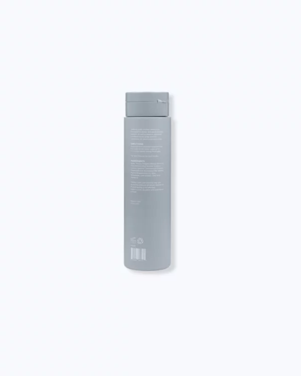 Moisturizer Balancing 300ml