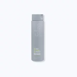 Cleanser 1000ml