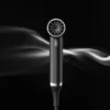 iQ2 Perfetto Hair Dryer by GAMA Professional