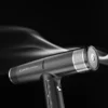 iQ2 Perfetto Hair Dryer by GAMA Professional