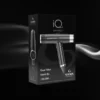 iQ2 Perfetto Hair Dryer by GAMA Professional