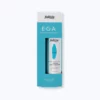 E.G.A Ultimate Rejuvenating Elixir 50ml
