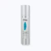 E.G.A Ultimate Rejuvenating Elixir 50ml