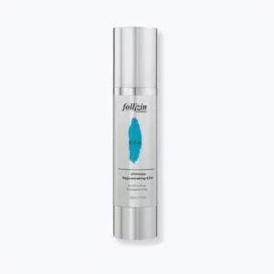 Cleanser Balancing 1000ml