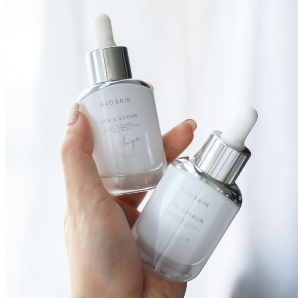 EXO SKIN PRODUCT IMAGE 01