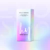 HYA X SERUM