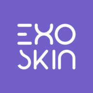 EXOFAV