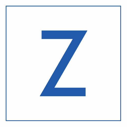 FaviconZlive