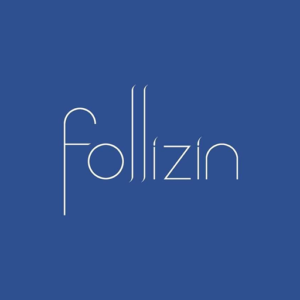 Follizin Favicon 300x300 1