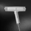 iQ Perfetto Hair Dryer by GAMA Professional