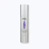 I.F.E Intensive Energizer 50ml