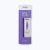 I.F.E Intensive Energizer 50ml