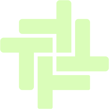 Logogreenfavicon