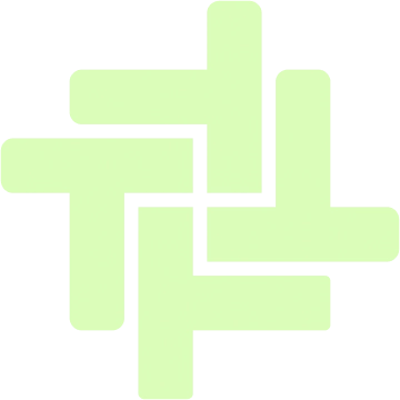 Logogreenfavicon