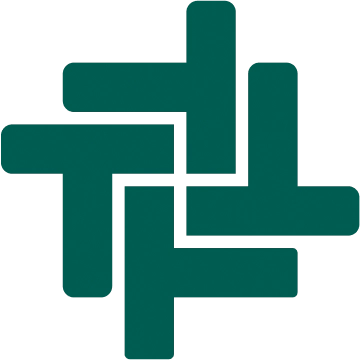 LogogreenfaviconG