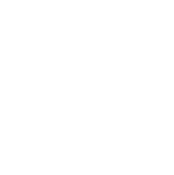Logogreenfaviconw