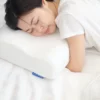 หมอนโอโซน (Adult Ozone Pillow XL)