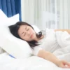 หมอนโอโซน (Adult Ozone Pillow XL)