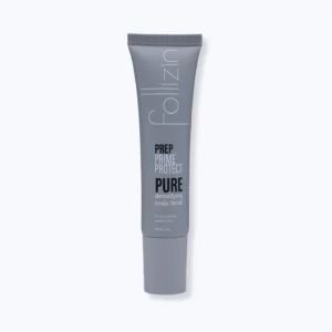 Cleanser 1000ml