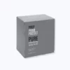 PURE Detoxifying scalp facial 6x30ml