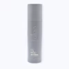 Hair Renew 200ml