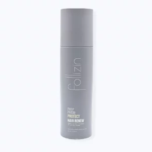 Cleanser 1000ml