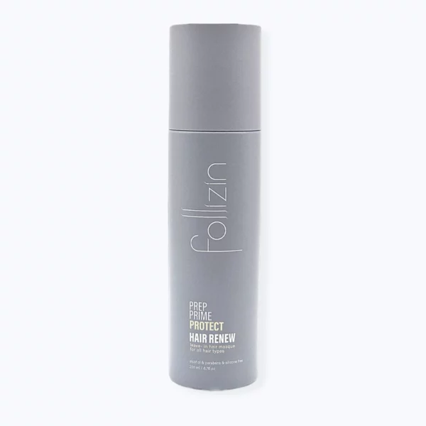 Hair Renew 200ml