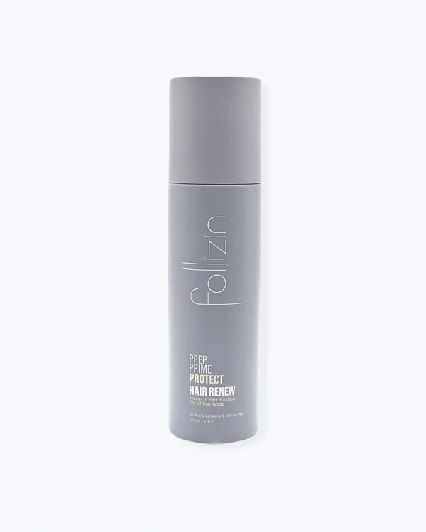 Hair Renew 200ml
