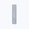Scalp Toner