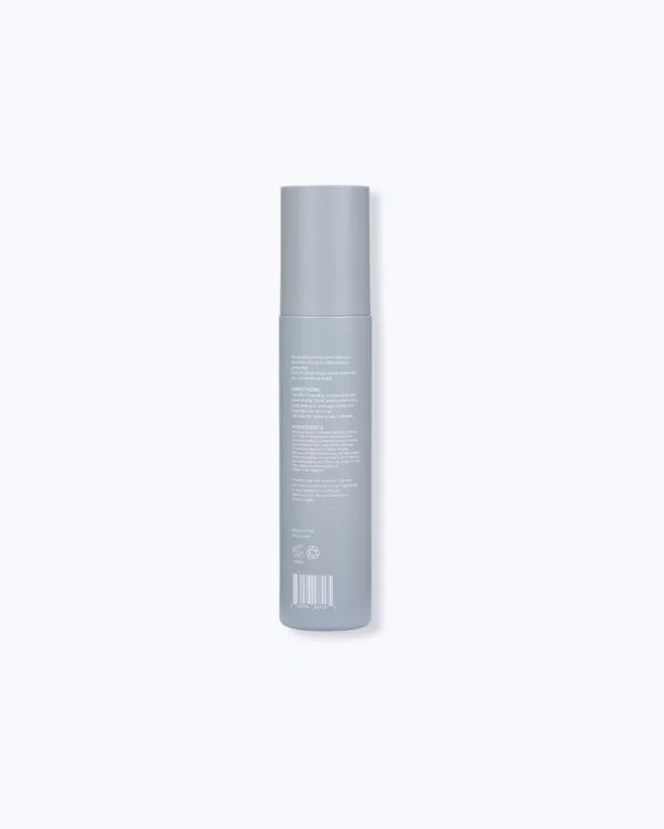Scalp Toner