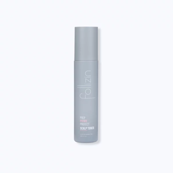 Scalp Toner