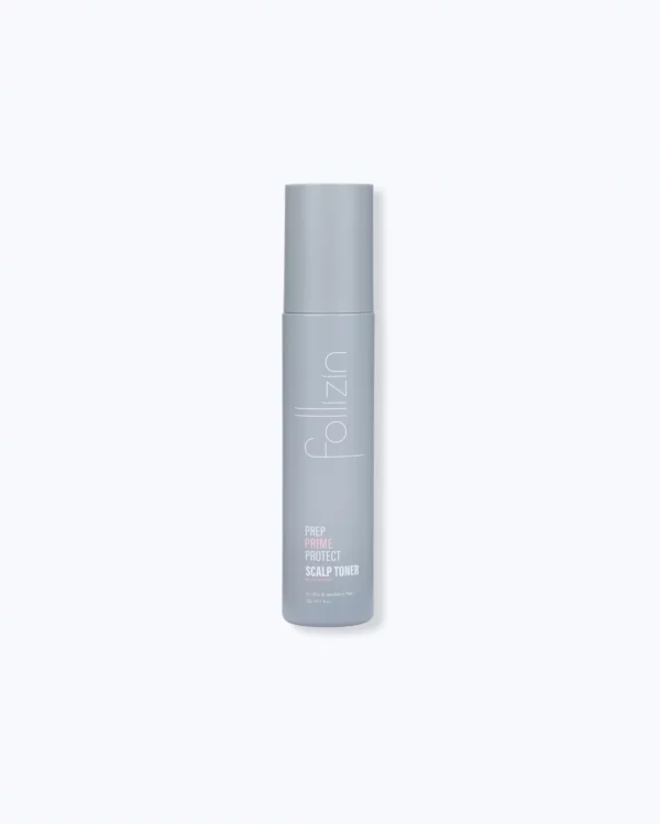 Scalp Toner