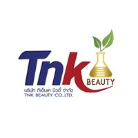 TNKFAV