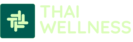 Thaiwellness.net