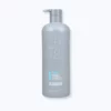 Cleanser 1000ml